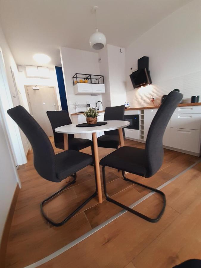 Allewidok Jelenia Góra Eksteriør bilde