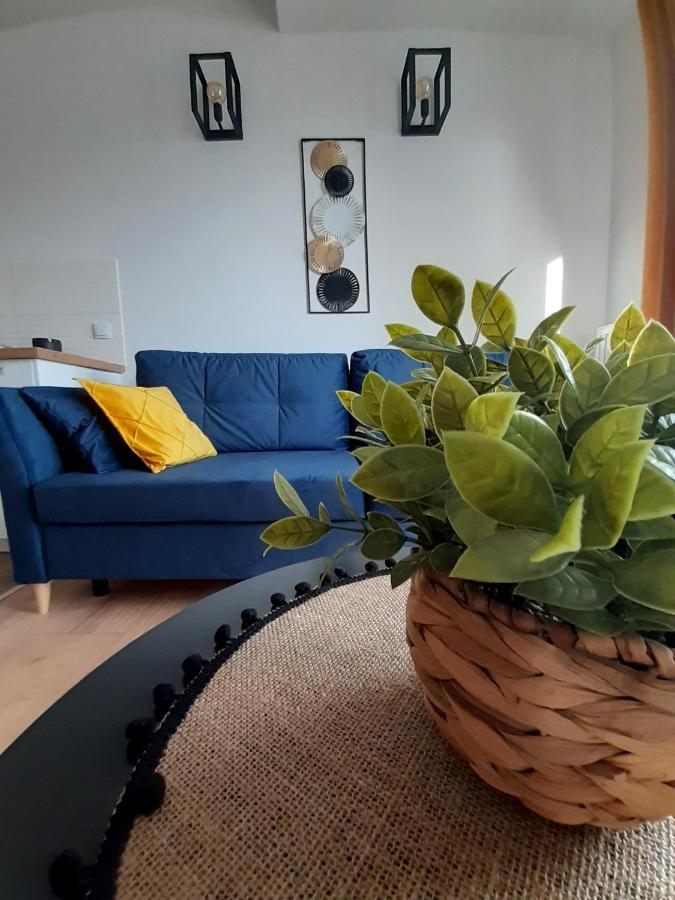 Allewidok Jelenia Góra Eksteriør bilde